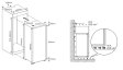 otherimage