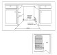 otherimage
