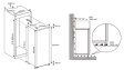 otherimage
